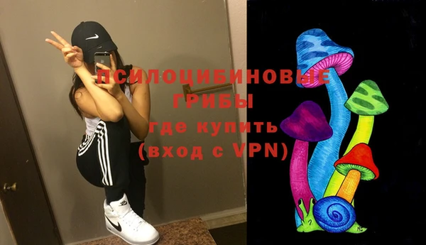 первитин Новокубанск
