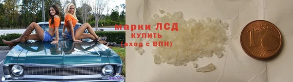 гидропоника Новодвинск