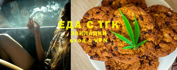 мдпв Новозыбков