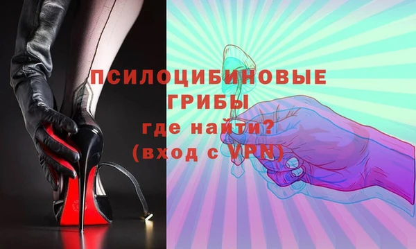гидропоника Новодвинск